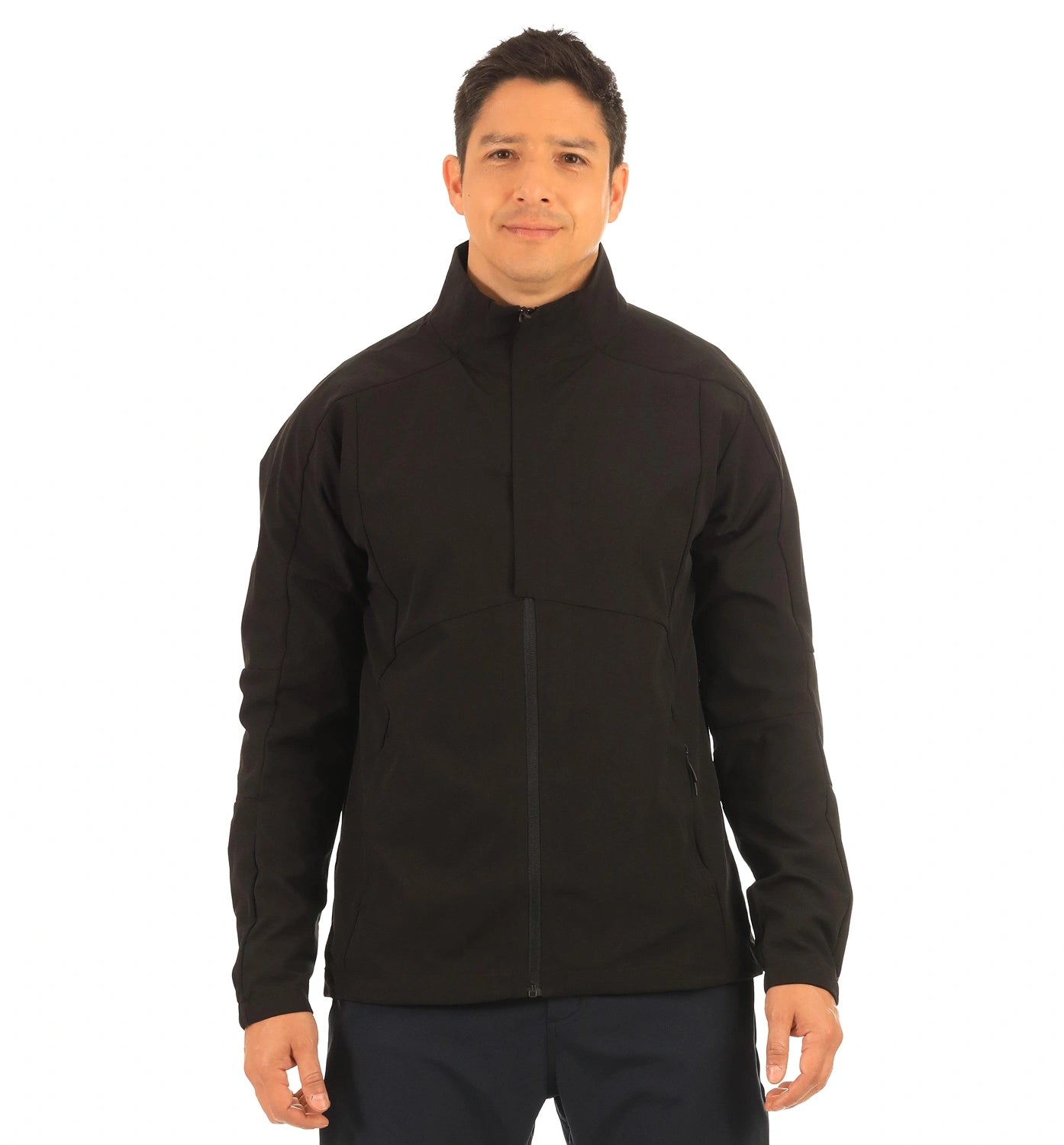 CHAQUETA HOMBRE OX. TANAMI
